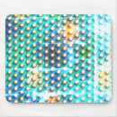 Search for sphere electronics Round