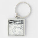 Search for new school key rings 18th