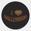 Search for batty stickers Gothic