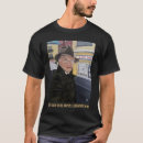 Search for castellano tshirts Spanish