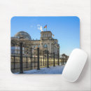 Search for berlin mouse mats Deutschland