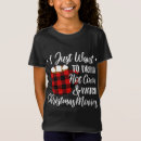 Search for hot drinks tshirts Trend