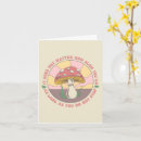 Search for confucius cards Motivational