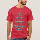 Search for beach slogan tshirts Holiday funny