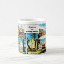 Search for monte carlo mugs France