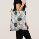 Search for nesting accessories Pattern