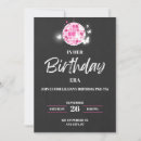 Search for taylor invitations Disco