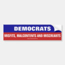 Search for liberal patriot bumper stickers Conservative