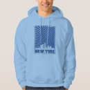 Search for brooklyn bridge hoodies America