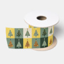 Search for sage green ribbon Chic