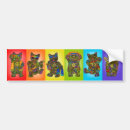 Search for collection bumper stickers Beach