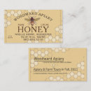 Search for beekeeper invitations Beekeeping