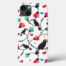 Search for cute illustrations ipad cases Animal