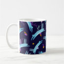 Search for cartoon style mugs Animal