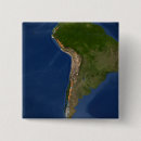 Search for mountain range badges Geographic