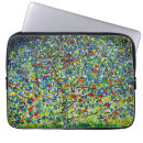 Search for apple laptop cases Red