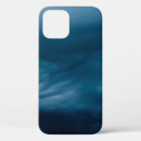 Search for cumulus iphone cases Weather