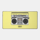 Search for frequency electronics Music