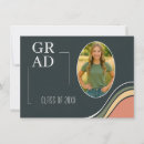 Search for hippy 4x6 invitations Party