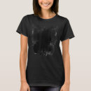 Search for ink blot tshirts Moth