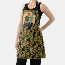 Search for snail aprons Cute