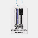 Search for bible verses thank you crafts party Scripture