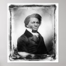 Search for abolitionists art Douglass