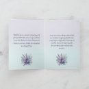 Search for tenderness cards Elegant