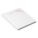 Search for educational business stationery Birthday