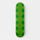 Search for be green skateboards Mandala