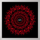 Search for red bicycle posters Bike