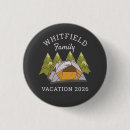Search for retreated badges Green