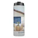 Search for blue interior mugs Design