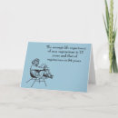 Search for vegan christmas cards Vegetarian