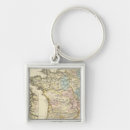 Search for prime key rings Relief