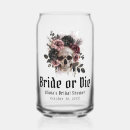 Search for elegant skull mugs Black and white