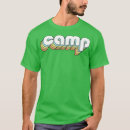 Search for fades tshirts Graduation