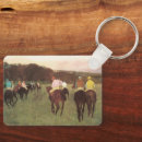 Search for jockey key rings Steeplechase