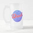 Search for worlds greatest dad mugs Blue