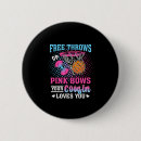 Search for love basketball badges Athlete
