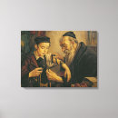 Search for armed canvas prints Century