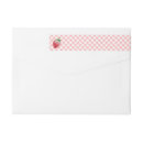 Search for picnic return address labels Party