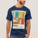 Search for leaning tower of pisa tshirts Funny