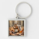 Search for acorn key rings Fall