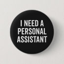 Search for assisting badges Assistance