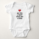 Search for boss baby clothes Parents