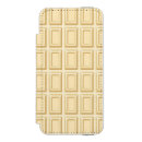Search for textures iphone 5 cases Design