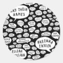 Search for black peace stickers Political