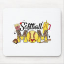 Search for australia day mouse mats Kids