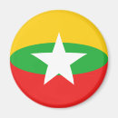 Search for burmese magnets Burma